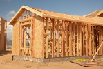 New Home Builders Blakeville - New Home Builders